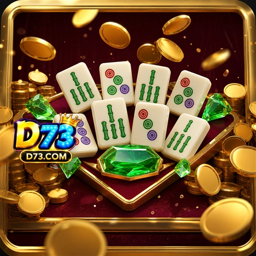 Cuplikan tampilan saluran unduhan APK d73 512×512